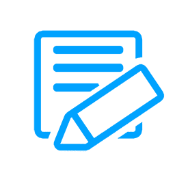 Временная Регистрация в Светлограде Временная Регистрация в Светлограде